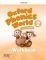 OXFORD PHONICS WORLD 2 WORKBOOK