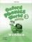 OXFORD PHONICS WORLD 3 WORKBOOK
