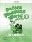 OXFORD PHONICS WORLD 3 WORKBOOK