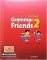 GRAMMAR FRIENDS 2 STUDENTS BOOK (+ STUDENTS B...