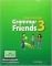 GRAMMAR FRIENDS 3 STUDENTS BOOK (+ STUDENTS B...
