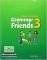 GRAMMAR FRIENDS 3 STUDENTS BOOK (+ STUDENTS B...