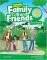 FAMILY AND FRIENDS 3 STUDENTS BOOK 2ND ED