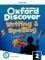 OXFORD DISCOVER 2 WRITING AND SPELLING BOOK 2...