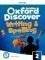 OXFORD DISCOVER 2 WRITING AND SPELLING BOOK 2...