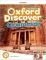 OXFORD DISCOVER 3 GRAMMAR 2ND ED