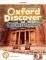OXFORD DISCOVER 3 GRAMMAR 2ND ED