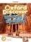 OXFORD DISCOVER 3 WRITING AND SPELLING BOOK 2...