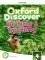 OXFORD DISCOVER 4 WRITING AND SPELLING BOOK 2...