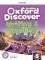 OXFORD DISCOVER 5 WRITING AND SPELLING BOOK 2...