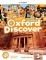 OXFORD DISCOVER 3 STUDENTS BOOK (+ APP PACK) ...