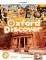 OXFORD DISCOVER 3 STUDENTS BOOK (+ APP PACK) ...