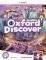OXFORD DISCOVER 5 STUDENTS BOOK (+ APP PACK) ...