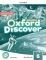 OXFORD DISCOVER 6 WORKBOOK (+ONLINE PRACTICE ...