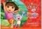 LEARN ENGLISH WITH DORA THE EXPLORER 1 STUDEN...