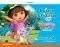 LEARN ENGLISH WITH DORA THE EXPLORER 2 STUDEN...