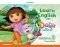 LEARN ENGLISH WITH DORA THE EXPLORER 3 WORKBO...