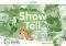 OXFORD SHOW AND TELL 2 WORKBOOK 2ND ED