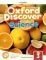 OXFORD DISCOVER SCIENCE 3 STUDENTS BOOK 2ND E...