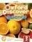 OXFORD DISCOVER SCIENCE 3 STUDENTS BOOK 2ND E...