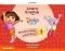 LEARN ENGLISH WITH DORA THE EXPLORER 1 PHONIC...