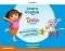 LEARN ENGLISH WITH DORA THE EXPLORER 2 PHONIC...