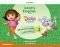 LEARN ENGLISH WITH DORA THE EXPLORER 3 PHONIC...