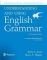 UNDERSTANDING AND USING ENGLISH GRAMMAR STUDE...