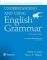 UNDERSTANDING AND USING ENGLISH GRAMMAR STUDE...