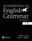 FUNDAMENTALS OF ENGLISH GRAMMAR (+PEARSON PRA...
