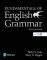 FUNDAMENTALS OF ENGLISH GRAMMAR (+PEARSON PRA...