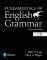 FUNDAMENTALS OF ENGLISH GRAMMAR (+WEB APP) 5TH ED FUNDAMENTALS OF ENGLISH GRAMMAR (+WEB APP) 5TH ED