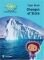 SCIENCE BUG INTERNATIONAL YEAR 4 CHANGES OF S...