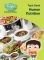 SCIENCE BUG INTERNATIONAL YEAR 4 HUMAN NUTRIT...