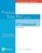 CAMBRIDGE ADVANCED PRACTICE TESTS PLUS VOLUME...