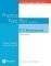 CAMBRIDGE ADVANCED PRACTICE TESTS PLUS VOLUME...