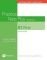 CAMBRIDGE FIRST PRACTICE TESTS PLUS VOLUME 1 (+ ONLINE RESOURCES)