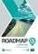 ROADMAP A2 STUDENTS BOOK (+ DIGITAL RESOURCES...