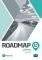 ROADMAP A2 WORKBOOK (+ KEY + ONLINE AUDIO)