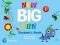 NEW BIG FUN 1 STUDENTS BOOK (+ CD-ROM)
