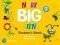 NEW BIG FUN 2 STUDENTS BOOK (+ CD-ROM)