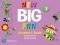 NEW BIG FUN 3 STUDENTS BOOK (+ CD-ROM)