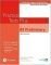 PET PRACTICE TESTS PLUS FOR 2020 EXAMS STUDENTS BOOK
