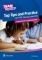 TEAM TOGETHER TOP TIPS AND PRACTICE FOR PTE Y...
