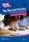 TEAM TOGETHER TOP TIPS AND PRACTICE FOR PTE Y...