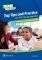 TEAM TOGETHER TOP TIPS AND PRACTICE FOR PTE Y...