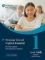 PTE GENERAL A2 STUDENTS BOOK