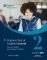 PTE GENERAL B1 STUDENTS BOOK