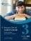 PTE GENERAL B2 STUDENTS BOOK