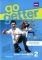 GO GETTER 2 STUDENTS BOOK (+ EBOOK + MY ENGLI...